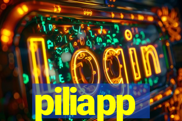 piliapp