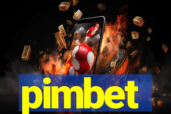 pimbet