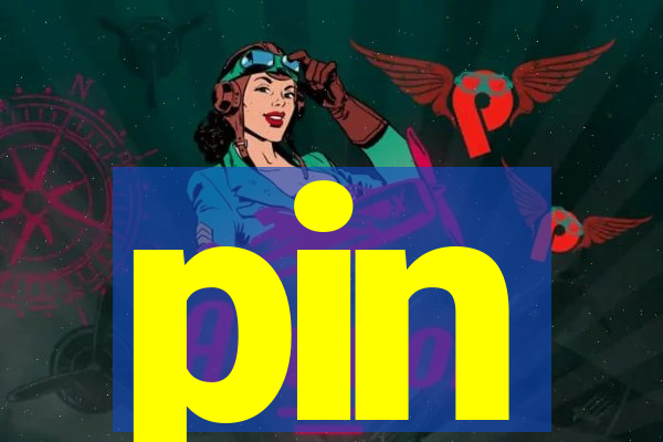 pin-up-cassino.com.br