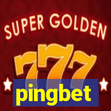 pingbet