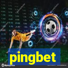 pingbet