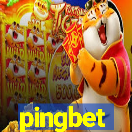 pingbet