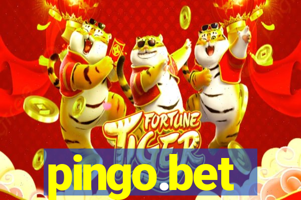 pingo.bet