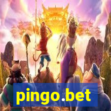 pingo.bet