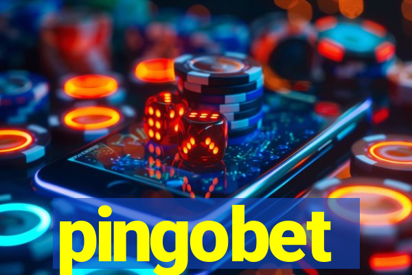 pingobet