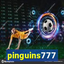 pinguins777