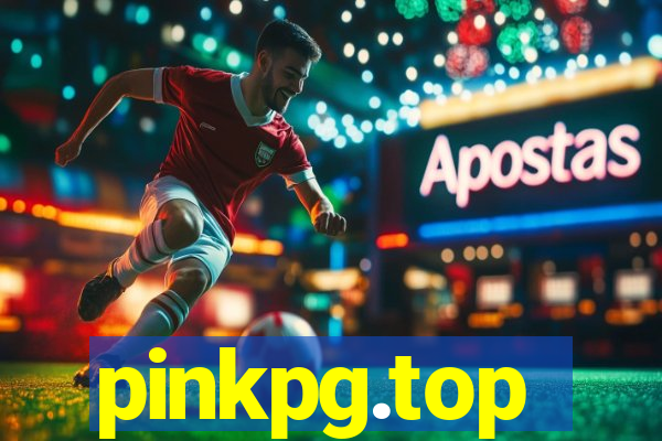 pinkpg.top