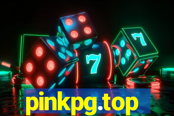 pinkpg.top