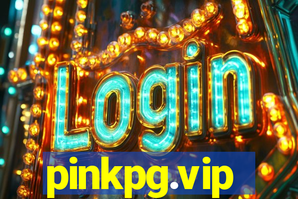 pinkpg.vip