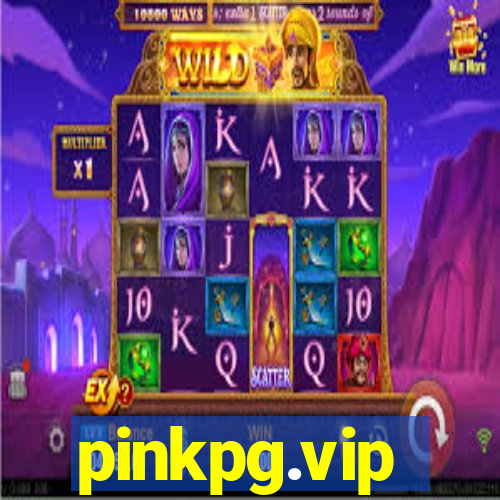 pinkpg.vip