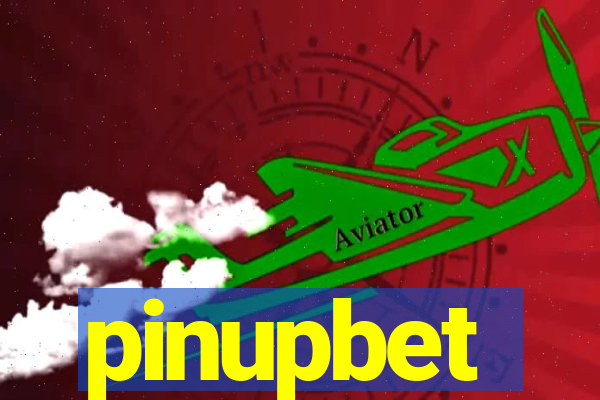 pinupbet