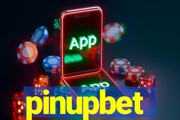 pinupbet