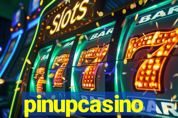 pinupcasino