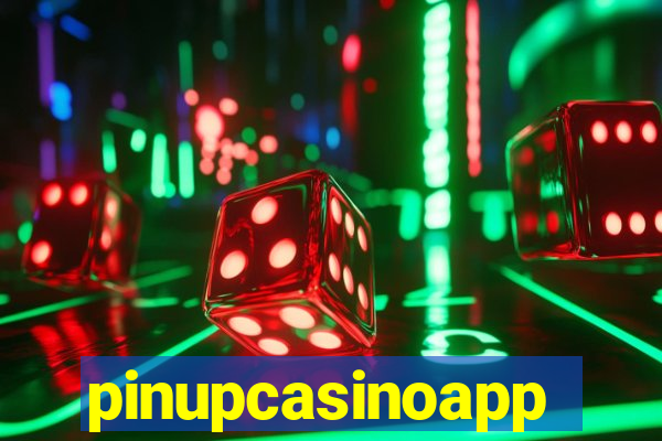 pinupcasinoapp