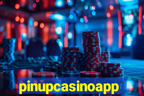 pinupcasinoapp