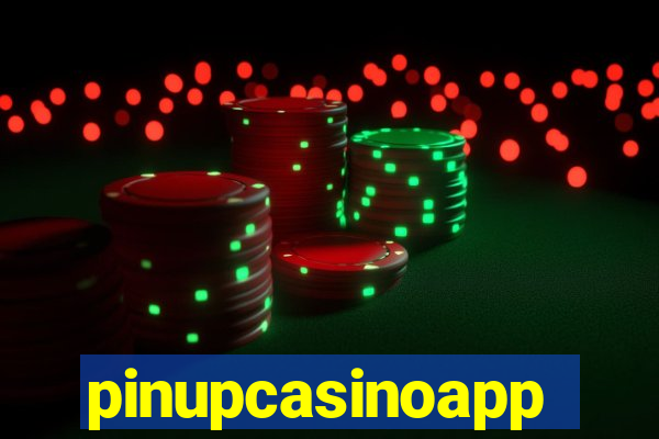 pinupcasinoapp