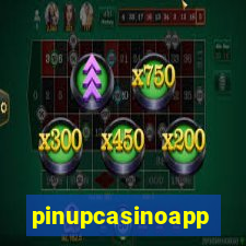 pinupcasinoapp