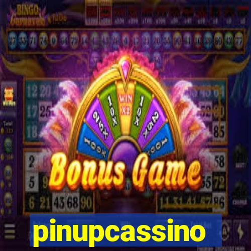 pinupcassino