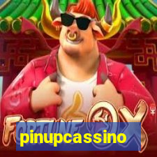 pinupcassino