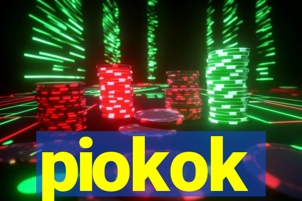 piokok