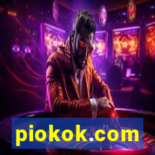 piokok.com