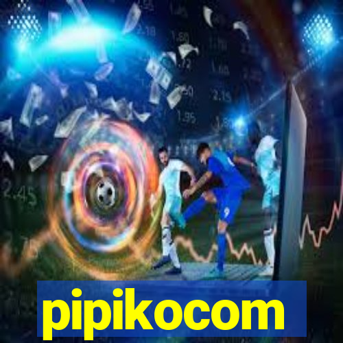 pipikocom