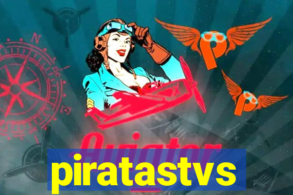 piratastvs