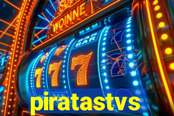 piratastvs