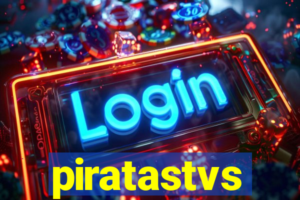 piratastvs