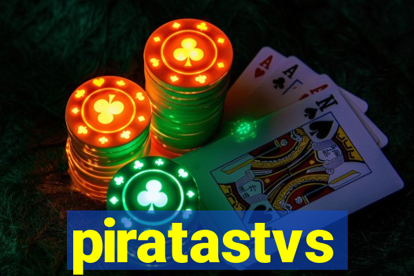 piratastvs