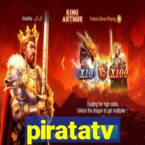 piratatv