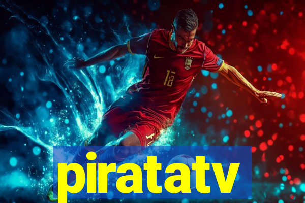 piratatv