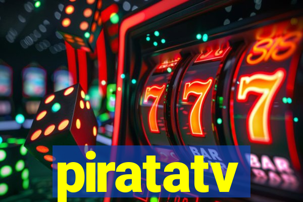 piratatv