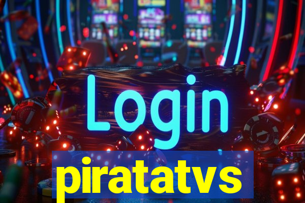 piratatvs