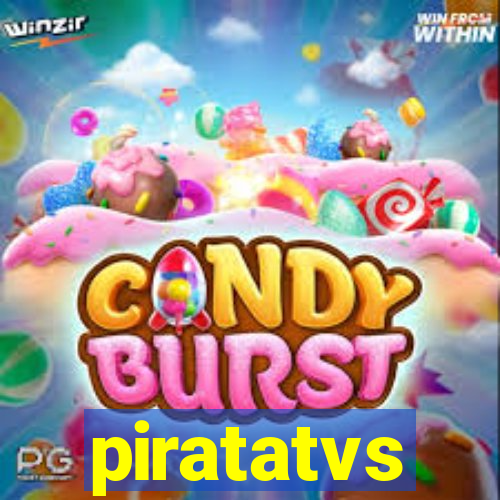 piratatvs