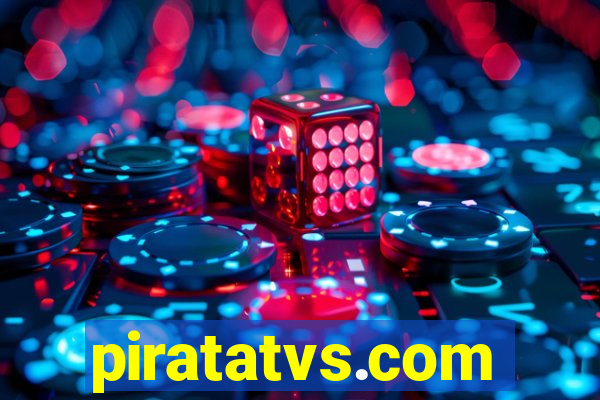 piratatvs.com