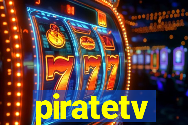 piratetv