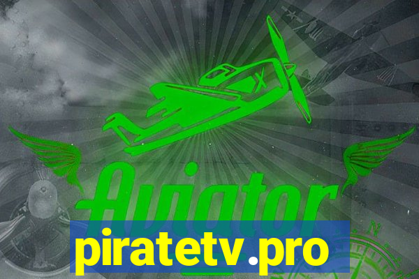 piratetv.pro