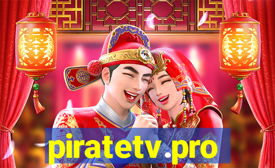 piratetv.pro