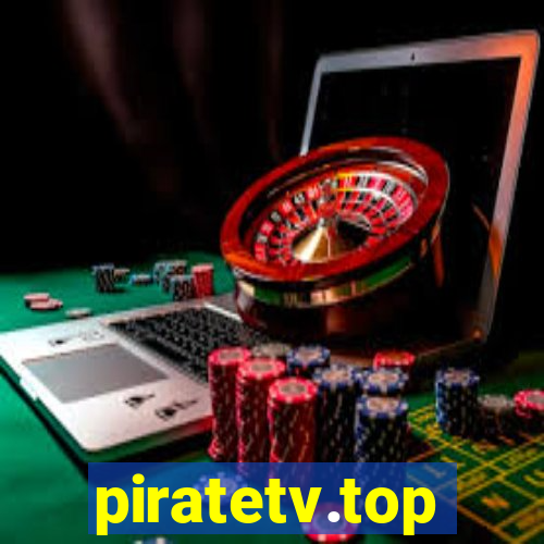 piratetv.top