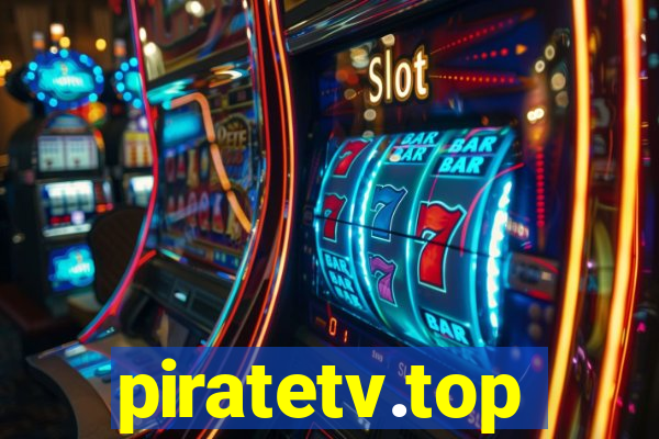 piratetv.top