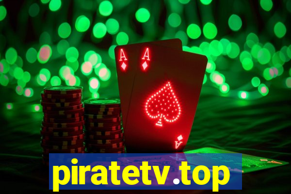 piratetv.top