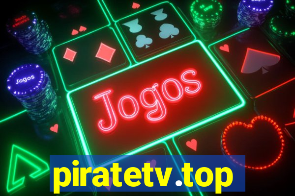 piratetv.top