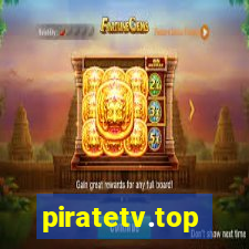 piratetv.top