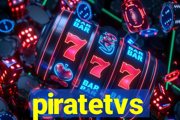 piratetvs