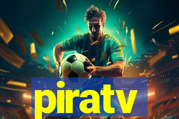 piratv