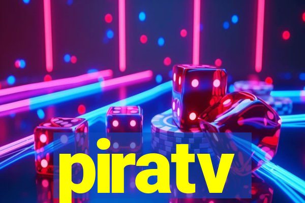 piratv