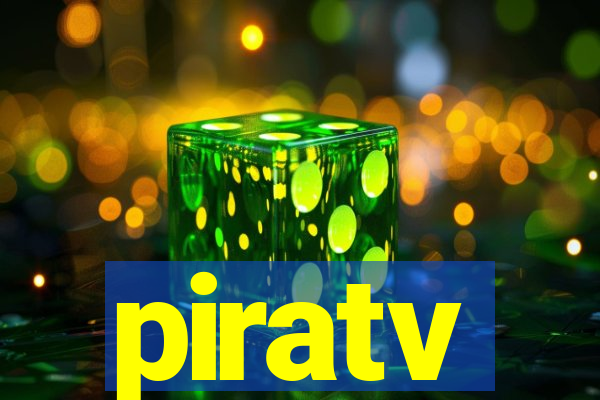 piratv