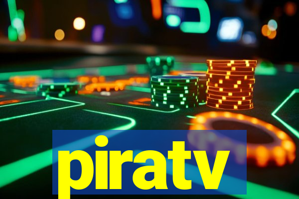 piratv