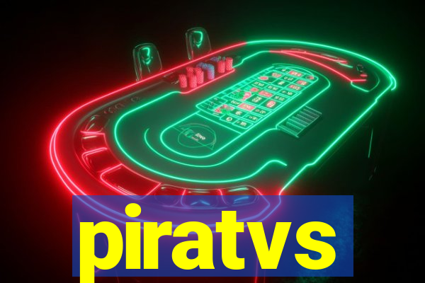 piratvs